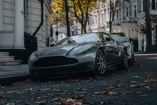 Casino The Slots Island Android/iOS Forrit